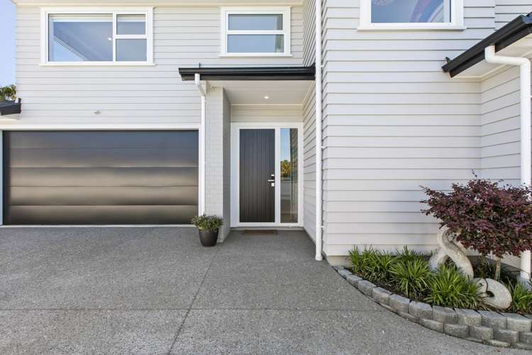 14a Lisburn Avenue Glendowie_4