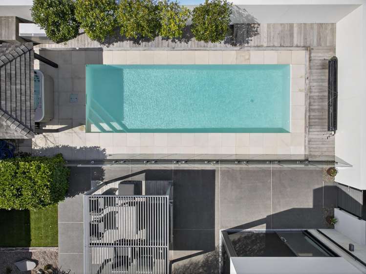 17 Chesterfield Place Rangiora_33