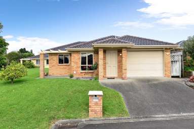23 Sovereign Isle Lane_4