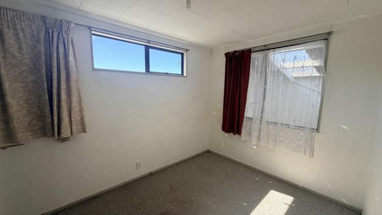 3/41 Williams Street 2105_5