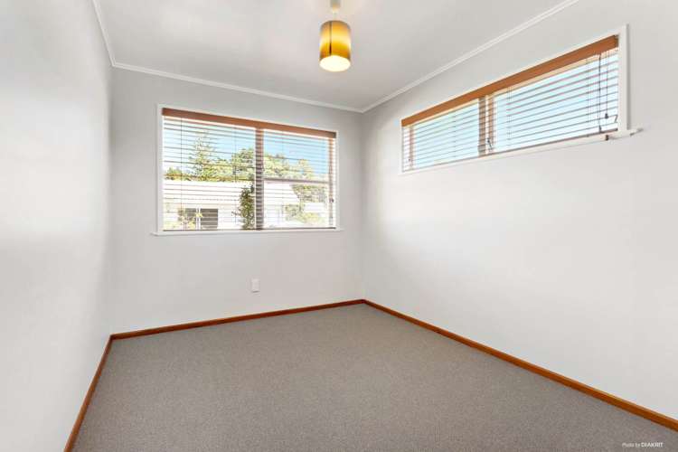 7 Pendlebury Street Green Bay_10