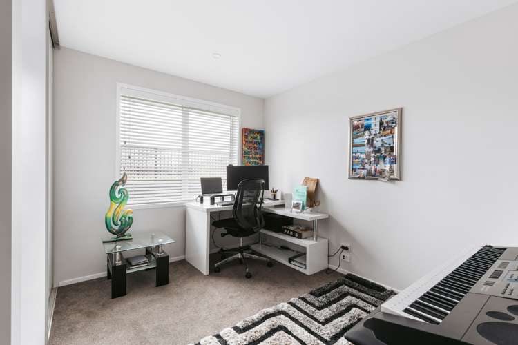 30 Ridge Drive Omokoroa_19