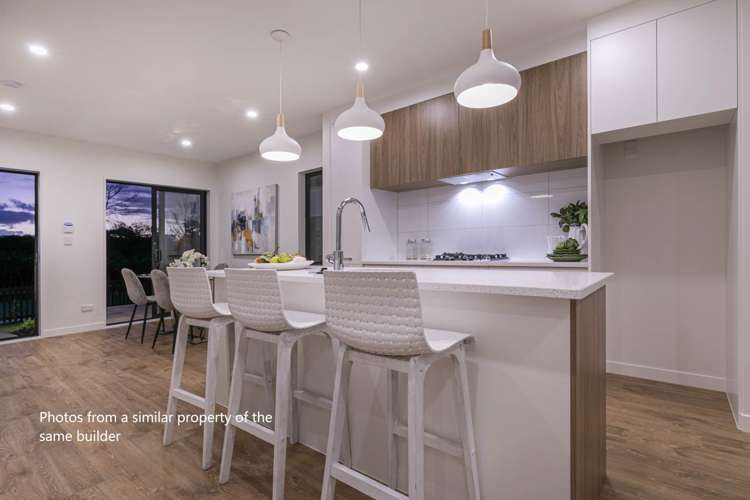 29 Ahutoetoe Road Wainui_13