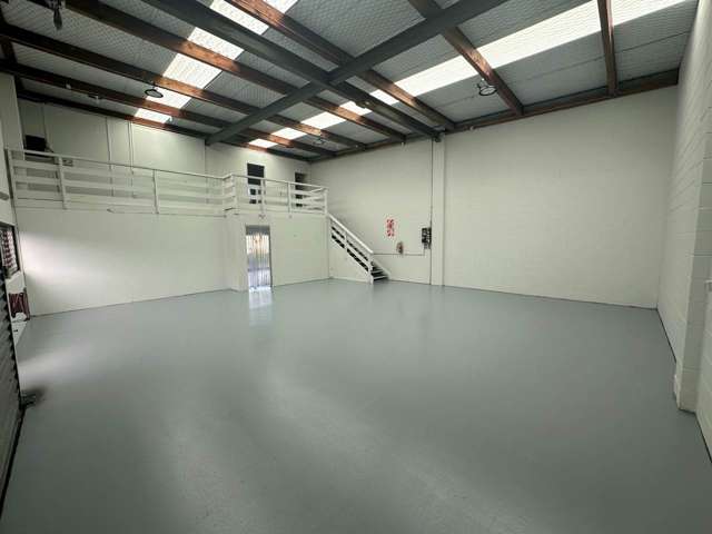 Address withheld Wiri_3