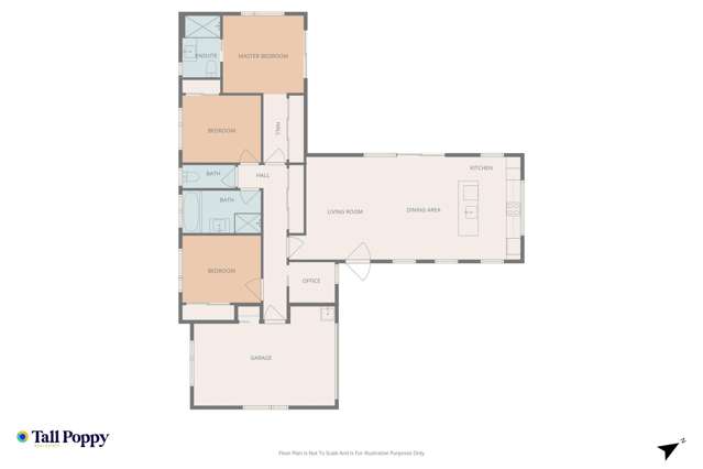 13 Phoenix Place Cromwell_1