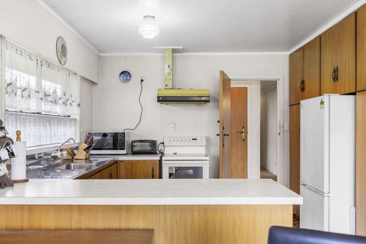 1/112 Kolmar Road Papatoetoe_12
