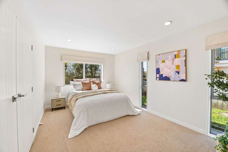 16A Keystone Avenue Three Kings_7
