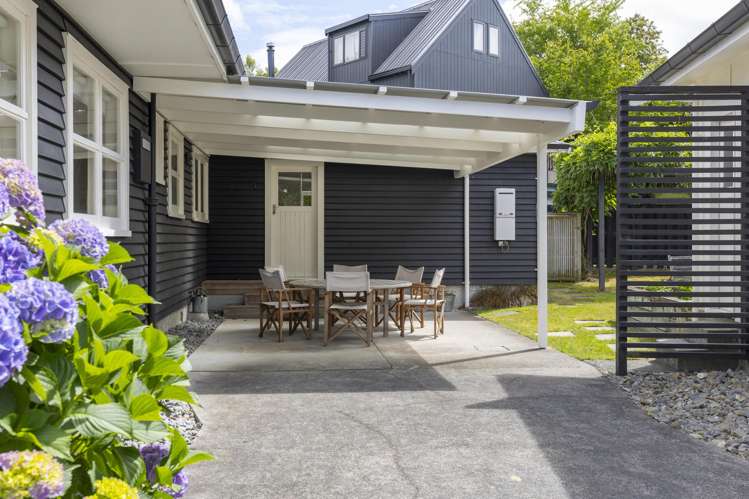 36 Rainbow Drive Taupo_27