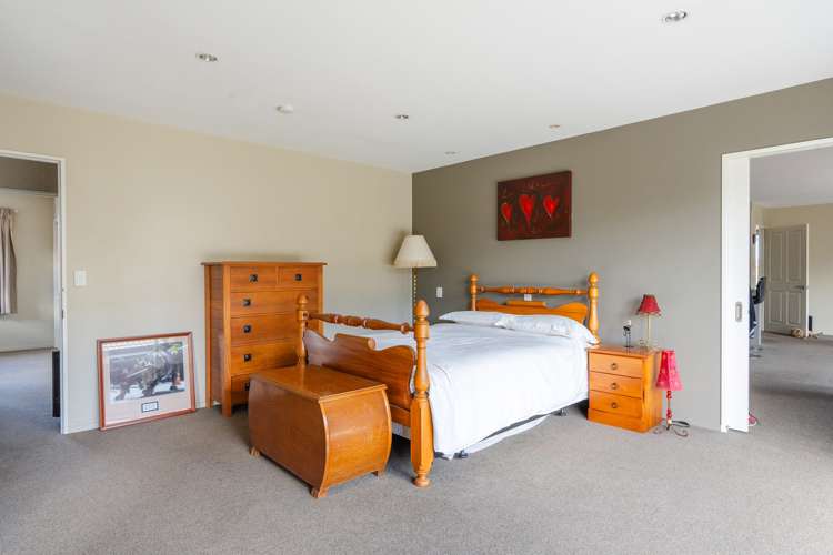 35 Larne Place Belfast_5