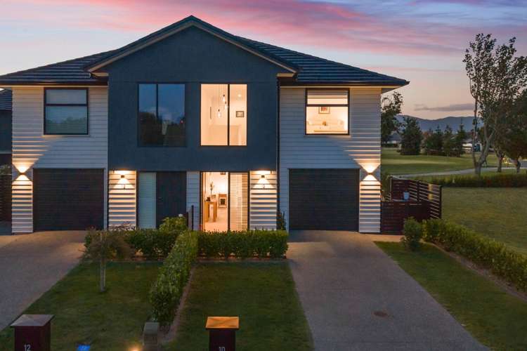 10 Prestwick Lane, RD 2 Katikati_32