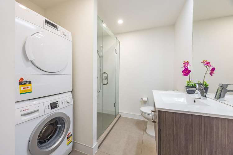 1215/145 Nelson Street Auckland Central_11