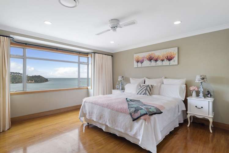 509 Hibiscus Coast Highway Orewa_8