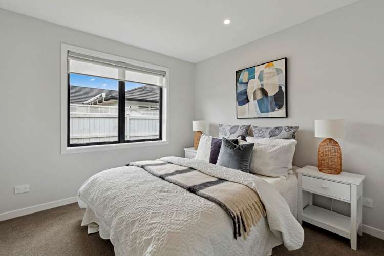 18 Kuinga Street Wainui_13