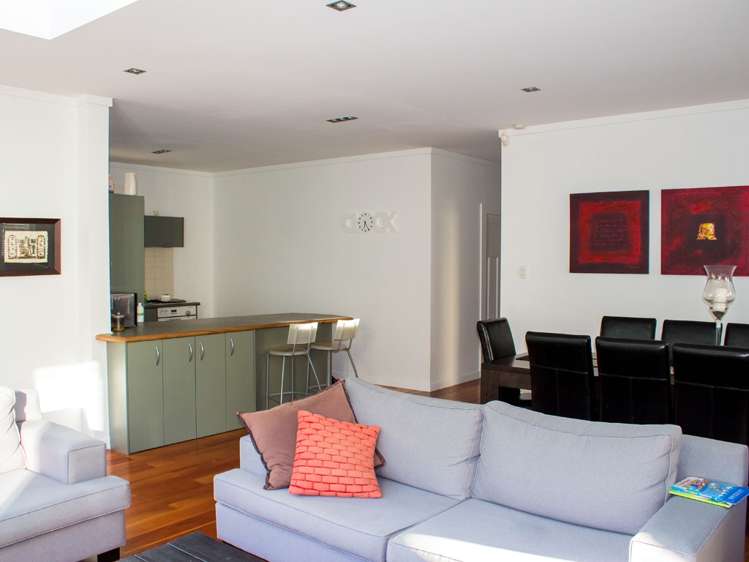 91 Halesowen Avenue Mount Eden_1