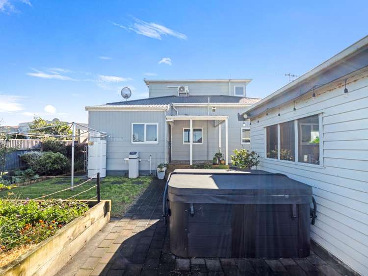 93 Gonville Avenue Gonville_32