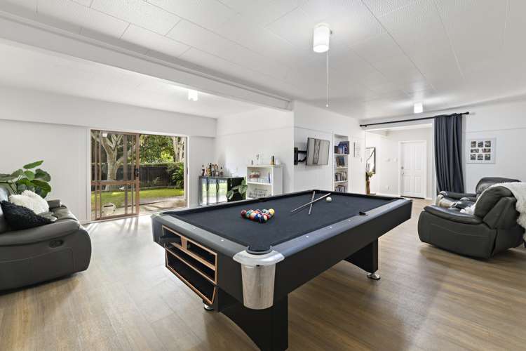 5 Mossford Green Pahurehure_9