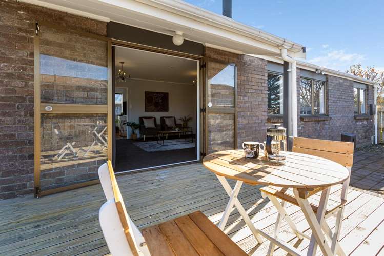 53 Gardenia Avenue Bell Block_33