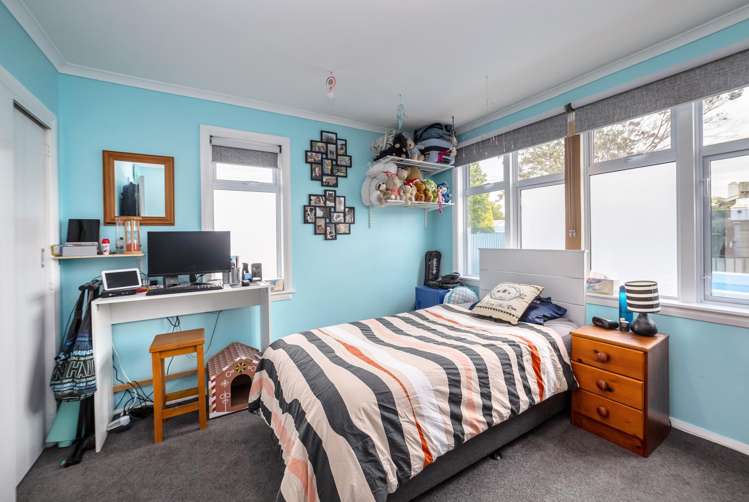 54 French Street Masterton_12