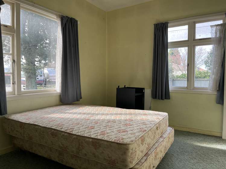 59 Forest Drive Methven_8