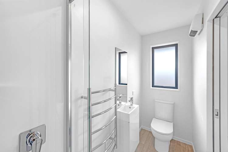 40 Monarch Drive Rolleston_7