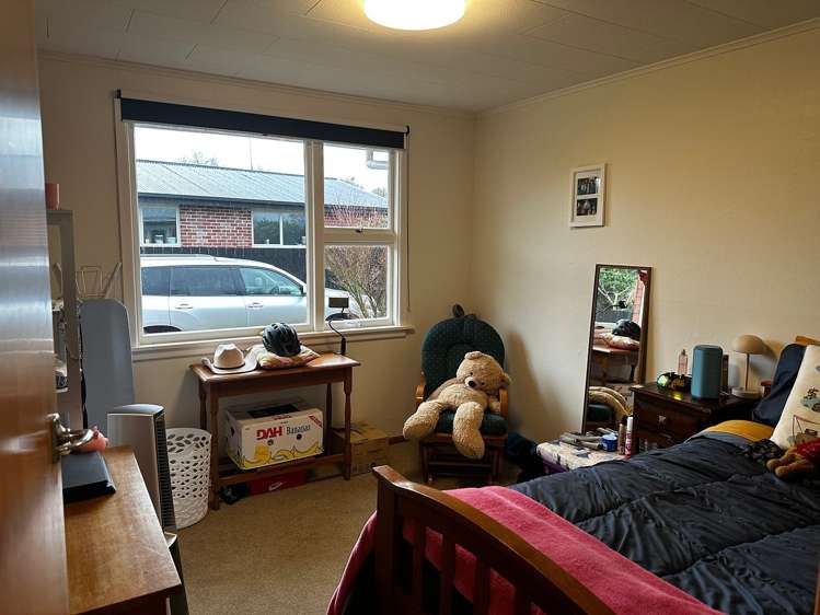 36 Bathurst Street Allenton_20