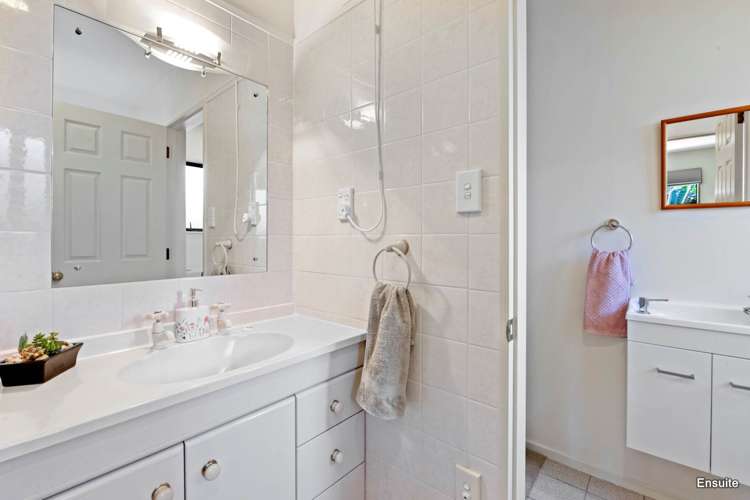 1b Napier Avenue Takapuna_10