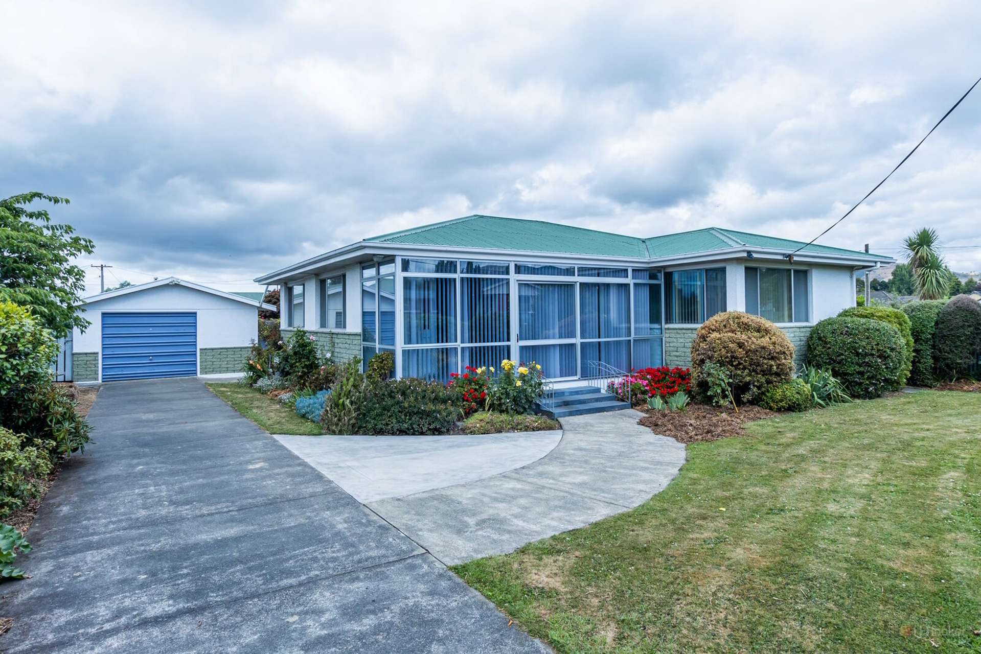 1 Dixon Street Waimate_0