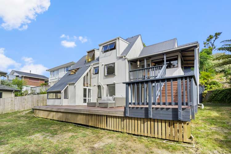 18 Marlborough Avenue Glenfield_18