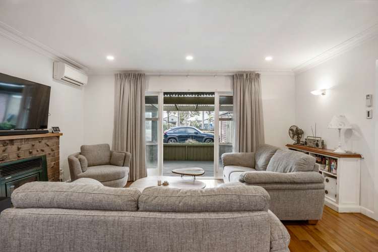 498 Te Atatu Road Te Atatu Peninsula_19