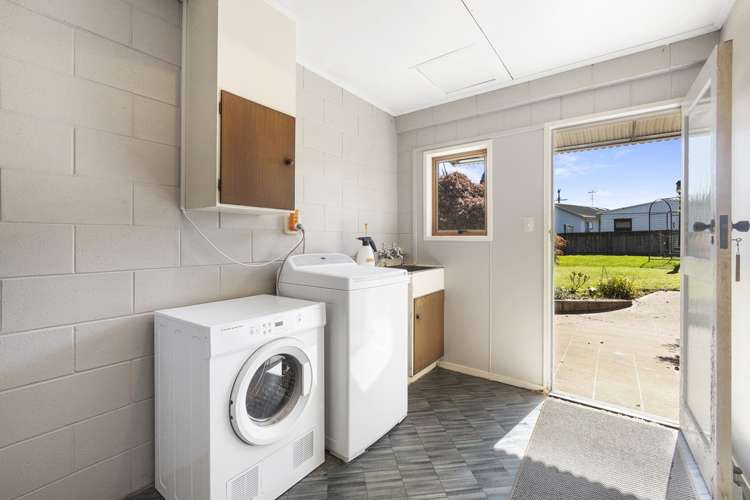 463 Turere Lane Te Awamutu_10