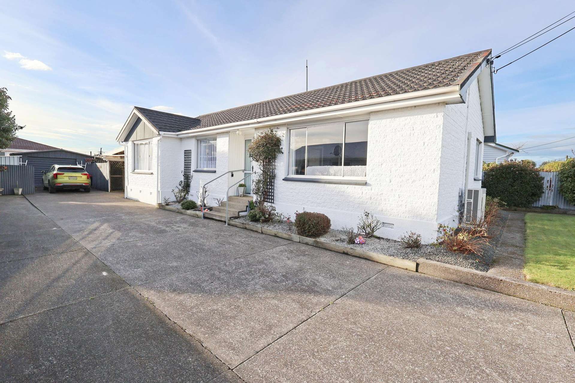 14 Oreti Street Kingswell_0