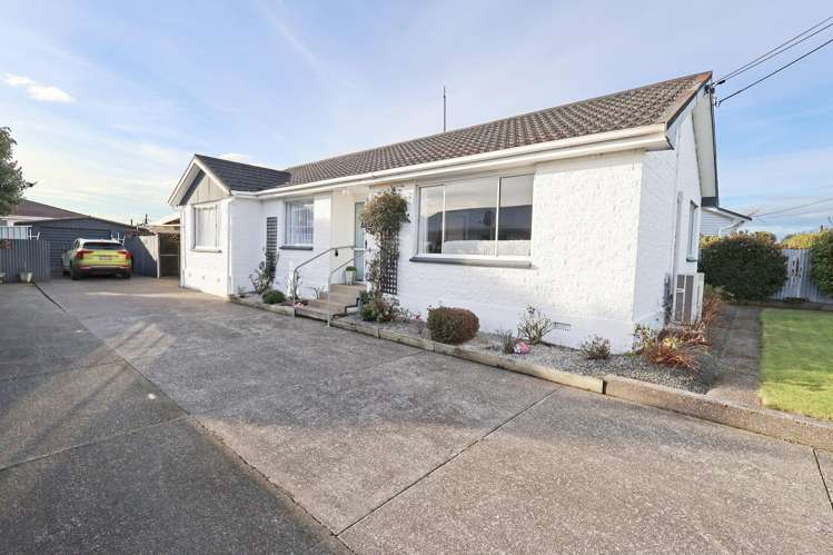 14 Oreti Street_0