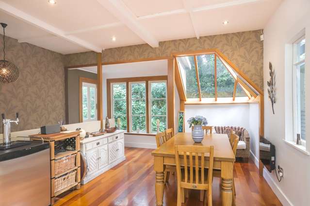 51 Motuhara Road Plimmerton_4