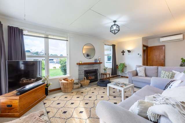 4 Huxley Street Pahiatua_3