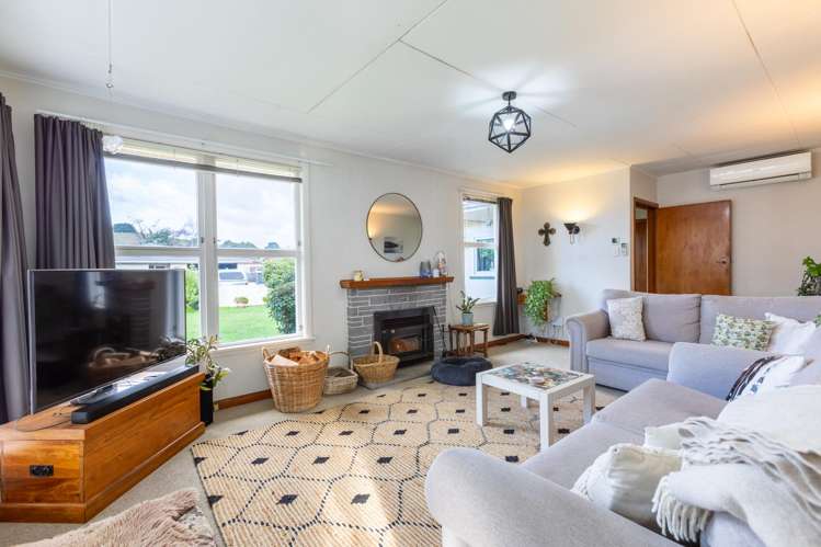 4 Huxley Street Pahiatua_2