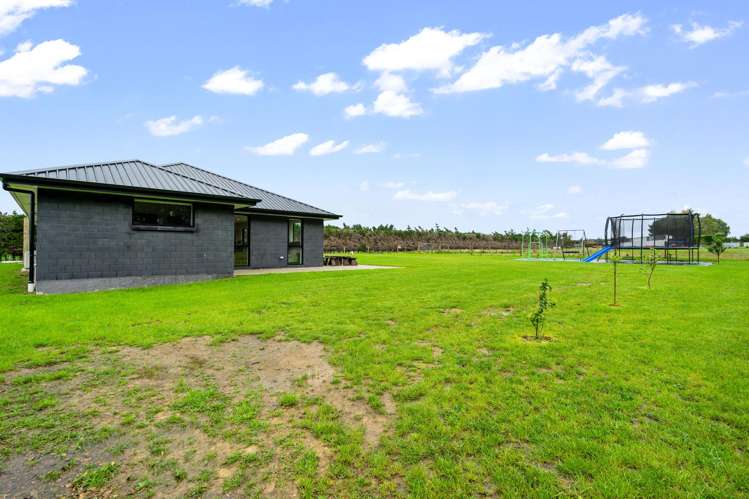 150 Fairweather Road Myross Bush_17