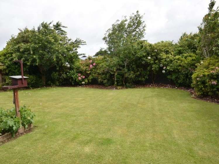 11 Purdue Street Hawthorndale_19