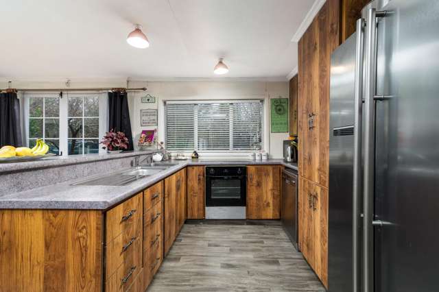 48 Painstown Road Waimate_2