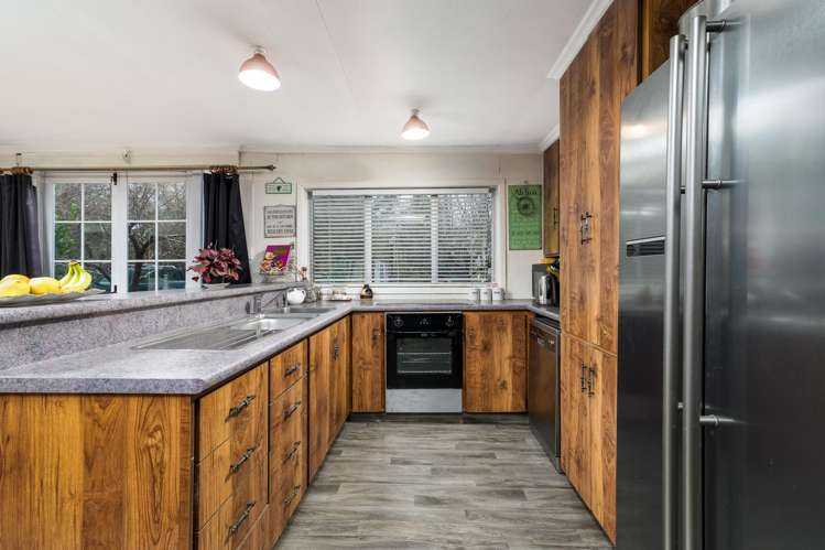 48 Painstown Road Waimate_2