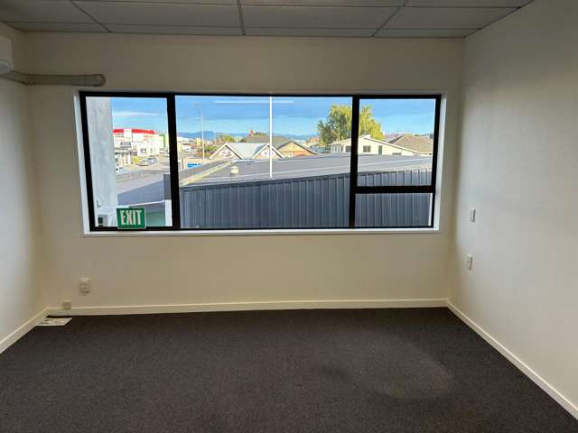57a Theodosia Street Timaru_4