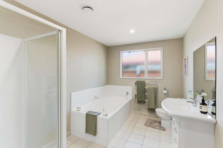 9 Mica Place Northwood_16