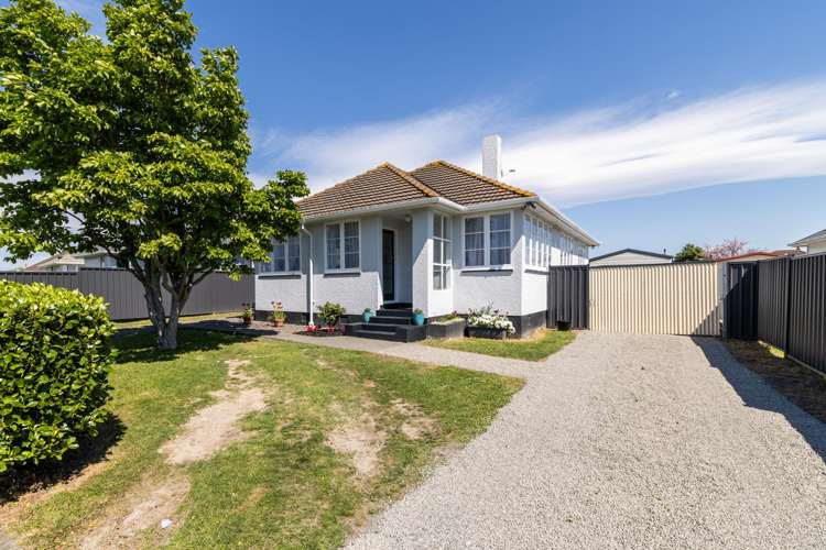 11 Massey Crescent Marewa_13