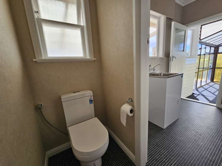 18 Duke Street Levin_6