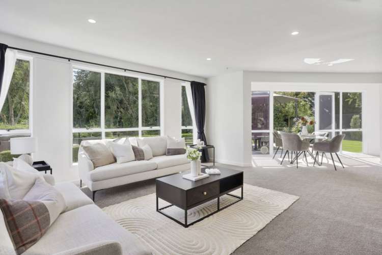 10 Hossack Close Belfast_6