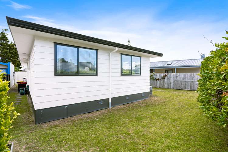 105b Moore Place Whangamata_25