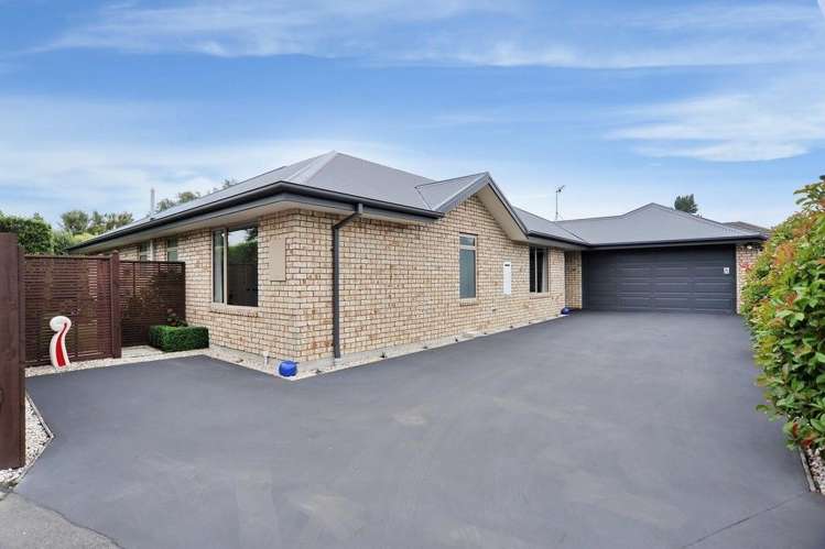 9 Len Hale Place Parklands_23