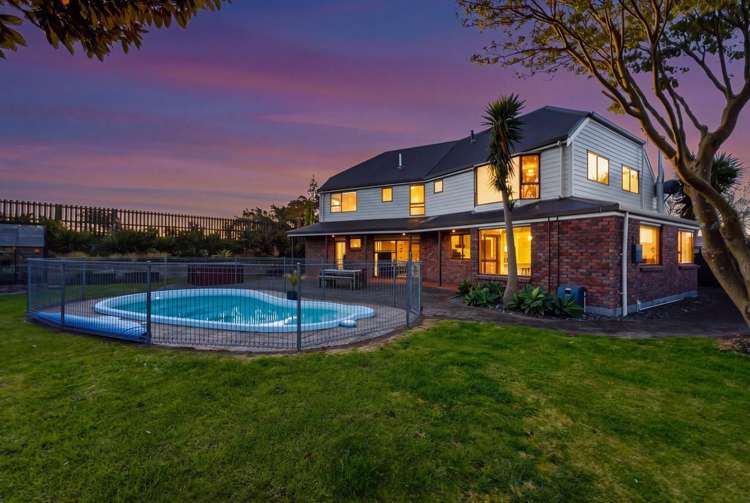 5A La Salle Drive Westown_27