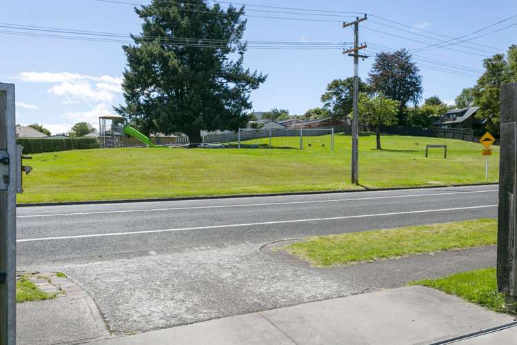 37 Tamatea Road Taupo_29
