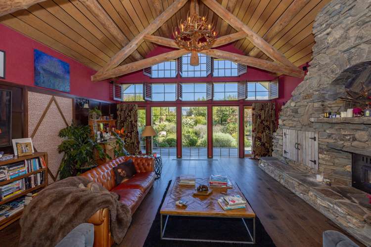 270 Beacon Point Road Wanaka_4