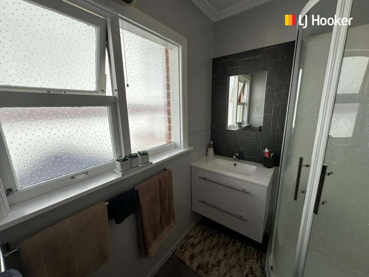 14 Grant Street Dunedin Central_11